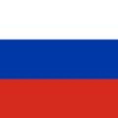 Военная комендатура Михайловка avatar