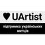 UArtist Avatar