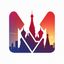 Москва сегодня Avatar