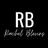 Rachel Blevins Group