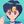 not your waifu avatar