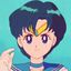 not your waifu Avatar