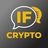 IF Crypto Chat
