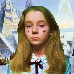 МОЙ СМЕШНОЙ КАНАЛ avatar