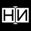 Новая Искренность Avatar