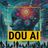 DOU | AI Chat