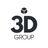 3D GROUP 🚀 avatar