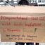 Stuttgart Doku Widerstand Demo Grundrechte Dokumente Avatar