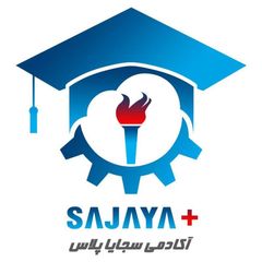 آکادمی آموزش سجایاپلاس avatar
