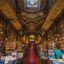 🏛📚La Librería de Los Millonarios 💰❤️‍🔥 Avatar