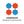 Armenian Global Community avatar
