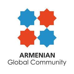 Armenian Global Community avatar