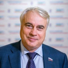 Павел Завальный avatar