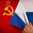 Чат ПреКрасная Россия