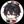 HXG’s Leak Channel avatar
