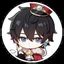 HXG’s Leak Channel (Waiting for Phainon) Avatar