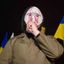 Уладзік Бохан | Владислав Бохан Avatar