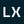 Lobby X avatar
