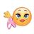чат only girls 🤫