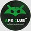 مود ، برنامه | ApkClub Avatar