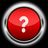 Chat 2 Counterspin Media