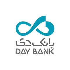 بانک دی avatar