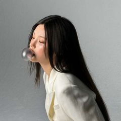 Yeji avatar