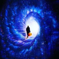 Сталингумрак avatar
