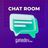 CHAT ROOM GameDev DOU