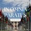 IN OMNIA PARATUS Avatar