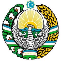 Ta'lim.uz | Rasmiy kanal avatar