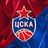 ПБК ЦСКА 🏀 Chat
