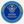 Проект «Хочу жить» avatar