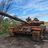 Lost_warinua_ comments
