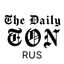 The Daily TON | Новости Avatar