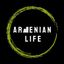 Armenian Life Avatar
