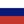 Новости сегодня avatar