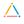 Internet of Energy avatar