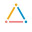 Internet of Energy Avatar