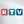 RTV Privatfernsehen avatar