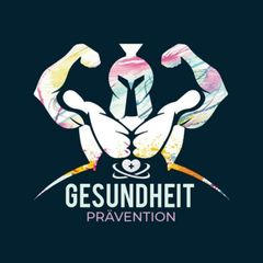 GESUNDHEIT & PRÄVENTION avatar