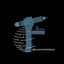 Fotros Resistance (AryJeay) Avatar