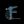 Fotros Resistance (AryJeay) avatar