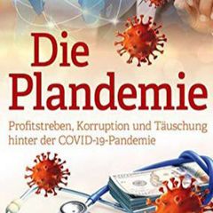 Stgt WD „Hinter den LÜGEN“ avatar