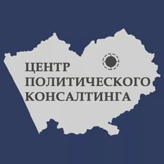 ПолитЦентр avatar