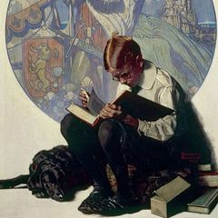 OSA - Knihovna avatar