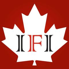 تحصیل باIDP و مهاجرت با ایرسافام کانادا. avatar
