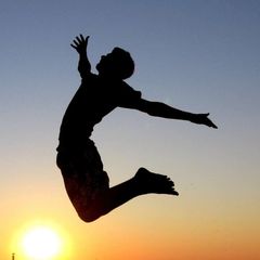 Воздухоплавающий🕊️ avatar