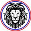 De Bataafse Leeuw ❤️ Lions News Avatar