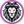 De Bataafse Leeuw ❤️ Lions News avatar